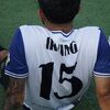 bargainburro